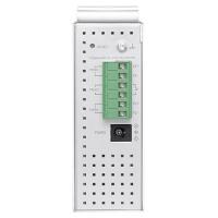 普联（TP-LINK） TL-SG2210 交换机 2光口 8电口 （单位:台）