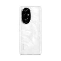 荣耀（HONOR） 200Pro 手机 16GB+512GB 6.78英寸 （单位：部） 月影白