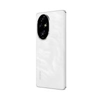 荣耀（HONOR） 200Pro 手机 16GB+512GB 6.78英寸 （单位：部） 月影白