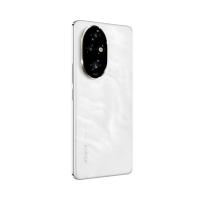 荣耀（HONOR） 200Pro 手机 16GB+512GB 6.78英寸 （单位：部） 月影白