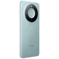 荣耀（HONOR）X60 5G智能手机 6.8英寸 （单位：部） 海湖青