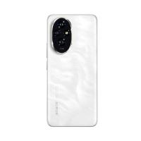 荣耀（HONOR） 200 手机 6.7英寸 12GB+512GB （单位：部） 月影白