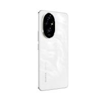 荣耀（HONOR） 200 手机 6.7英寸 12GB+512GB （单位：部） 月影白
