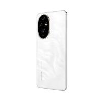 荣耀（HONOR） 200 手机 6.7英寸 12GB+512GB （单位：部） 月影白