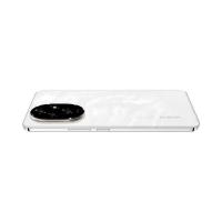 荣耀（HONOR） 200 手机 6.7英寸 12GB+512GB （单位：部） 月影白