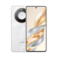 荣耀（HONOR） X60 5G智能手机 12GB+512GB全网通 6.8英寸 （单位：部） 月影白