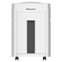 三木（SUNWOOD） PS7 碎纸机 3*20mm 4级保密 15张 25L  (单位：台 )