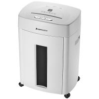 三木（SUNWOOD） PS7 碎纸机 3*20mm 4级保密 15张 25L  (单位：台 )