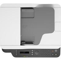 惠普（HP） Color Laser MFP 179fnw A4彩色激光多功能一体机 406*363*344.1mm  (单位：台 )白色