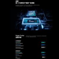 华为（HUAWEI） 擎云G540 笔记本电脑 （13代i5-1340P 16G 512G固态 集显）标配/ 珍珠灰（单位：台）