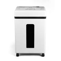 三木（SUNWOOD）SD9230 碎纸机 锰钢刀系列 20L（单位：台）浅灰色