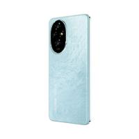 荣耀（HONOR） 200 手机 16GB+512GB 6.7英寸 （单位：部） 天海青
