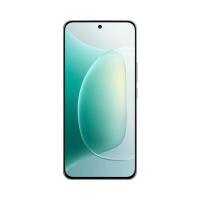 荣耀（ROVOS） 300 手机 12GB+512GB （单位：台） 墨岩黑