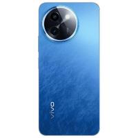 VIVO Y200i 5G智能手机 12GB+512GB 全网通 (单位:台) 皓海蓝