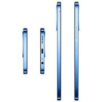 VIVO Y200i 5G智能手机 12GB+512GB 全网通 (单位:台) 皓海蓝