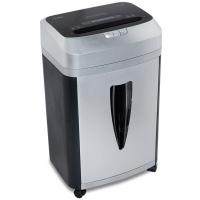 科密 S-580 碎纸机 20L （单位:台）