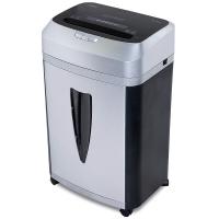 科密 S-580 碎纸机 20L （单位:台）