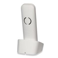 飞利浦（PHILIPS） DCTG160 无绳电话机 单主机  (单位：台 )白色