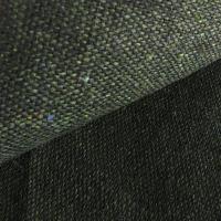 谋福（CNMF） 8051 防汛加厚耐用沙袋（不含沙拉链款） 70*30CM 墨绿色 (单位:个)