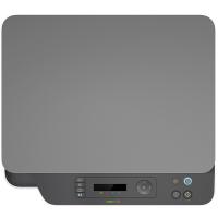 惠普（HP） A4彩色激光多功能一体机 178nw 288*363*406mm (单位:台) 白色