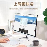 绿联（UGREEN） 80179 CAT6网络信息面板 六类千兆网络模块 5个装 白色（单位：组）