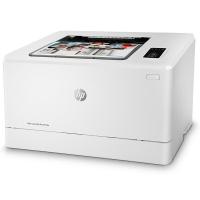 惠普（HP） A4彩色激光多功能一体机 M154A 399*402*251mm (单位:台) 白色