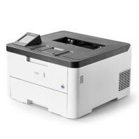 得力（deli） CP2600DN 彩色激光打印机 A4 自动双面（单位：台）