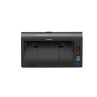 佳能（Canon） DR-M140II 扫描仪 A4彩色 （单位：台）