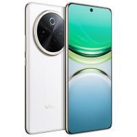 VIVO Y300Pro 手机 12G+512G 羊脂白（单位：台）