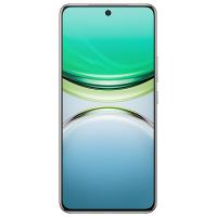 VIVO Y300Pro 手机 12G+512G 羊脂白（单位：台）