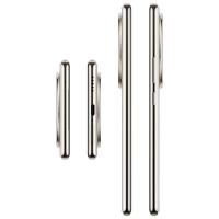 VIVO Y300Pro 手机 12G+512G 羊脂白（单位：台）