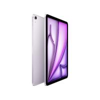 苹果（APPLE） iPad Air(MUY03CH/A) 2024年新款平板电脑 11英寸 M2芯片 (Air6/128G eSIM版） （单位：台） 紫色