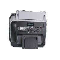 兄弟（brother） FAX-2890 激光传真一体机 A4 灰色 (单位:台)