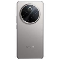 VIVO Y300 Pro 5G智能手机 12GB+256GB 全网通 (单位:台) 钛色