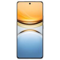 VIVO Y300 Pro 5G智能手机 12GB+256GB 全网通 (单位:台) 钛色