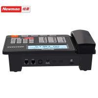 纽曼（Newmine） HL2008TSD-2084(R) 录音电话 240*180*70mm (单位：台)