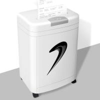 三木（SUNWOOD） MSD9331 碎纸机 5级保密 屑桶容量20L （单位：台）