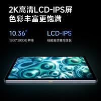 联想（Lenovo） 异能者M20 平板电脑 8G+256G 太空灰（单位：台）