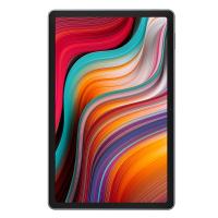 联想（Lenovo） 异能者M20 平板电脑 8G+256G 太空灰（单位：台）