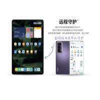 荣耀（HONOR） 柔光版 平板电脑9 12GB+256GB 12.1英寸 （单位：台） 沐光白