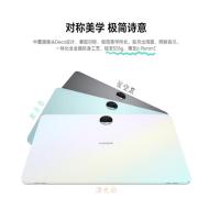 荣耀（HONOR） 柔光版 平板电脑9 12GB+256GB 12.1英寸 （单位：台） 沐光白