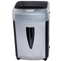 科密 S-580 7级保密碎纸机 20L 银色（单位：台）