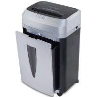 科密 S-580 7级保密碎纸机 20L 银色（单位：台）
