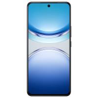 VIVO Y300 智能手机 12GB+512GB 星钻黑 (单位:台)