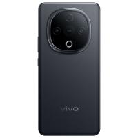 VIVO Y300 智能手机 12GB+512GB 星钻黑 (单位:台)