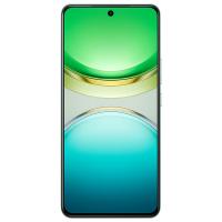 VIVO Y300 智能手机 12GB+256GB 青松 (单位:台)