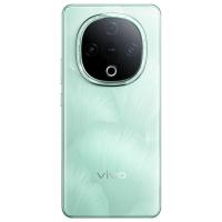 VIVO Y300 智能手机 12GB+256GB 青松 (单位:台)