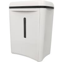 三木（SUNWOOD） MSD9280 碎纸机 14L 白色（单位：台）