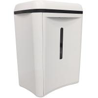 三木（SUNWOOD） MSD9280 碎纸机 14L 白色（单位：台）