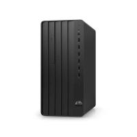 惠普（HP）280G9 E 商务台式机单主机i7-13700 16G 512G 180W W11H定制（单位：台）黑色